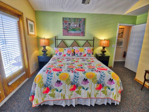 The Florida Keys Condo 963915
