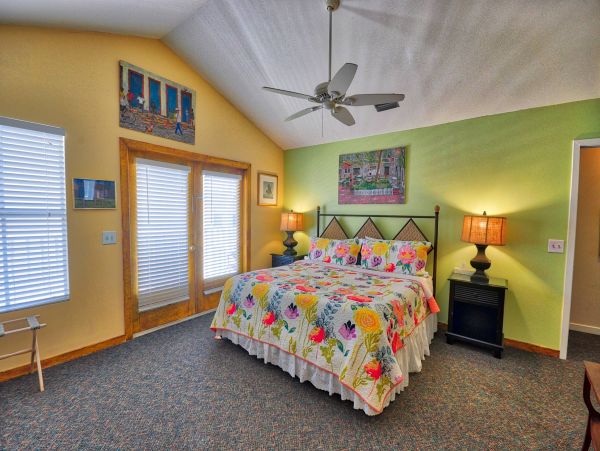 The Florida Keys Condo 963915