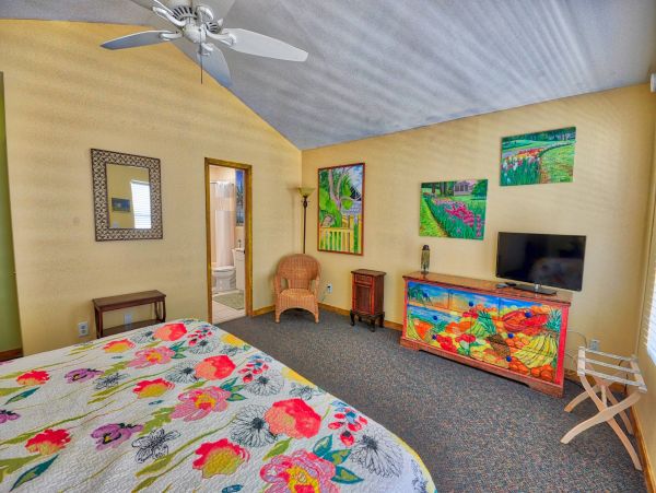 The Florida Keys Condo 963915