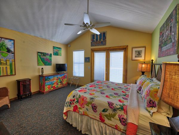 The Florida Keys Condo 963915