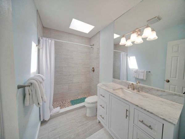 The Florida Keys Condo 963915