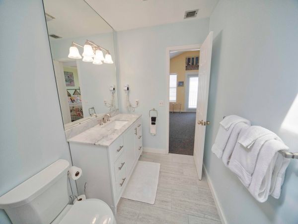 The Florida Keys Condo 963915