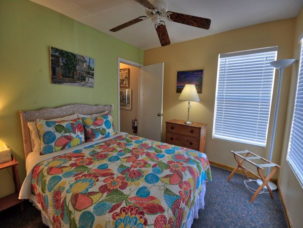 The Florida Keys Condo 963915