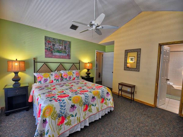 The Florida Keys Condo 963915