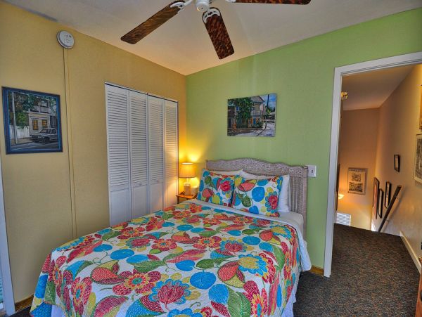 The Florida Keys Condo 963915