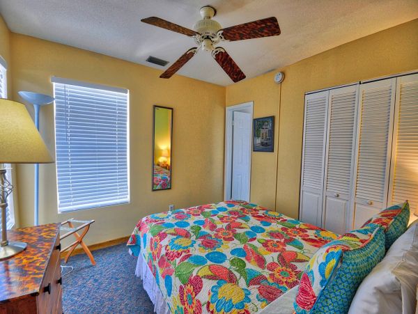 The Florida Keys Condo 963915