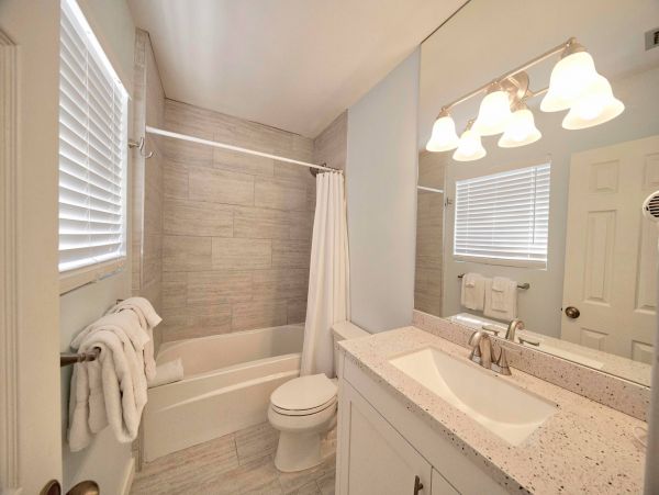 The Florida Keys Condo 963915