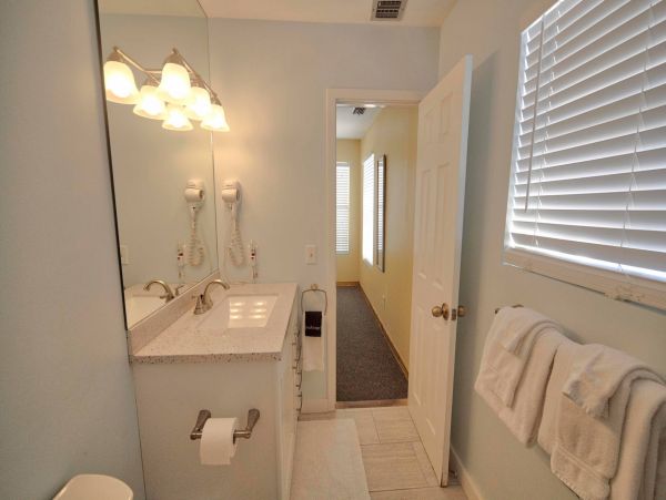 The Florida Keys Condo 963915