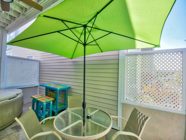The Florida Keys Condo 963915