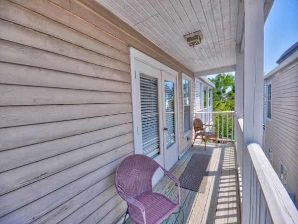 The Florida Keys Condo 963915