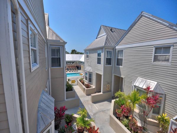 The Florida Keys Condo 963915
