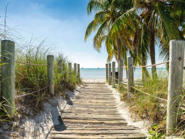 Florida keys Lovely Vacation Home Away From Home