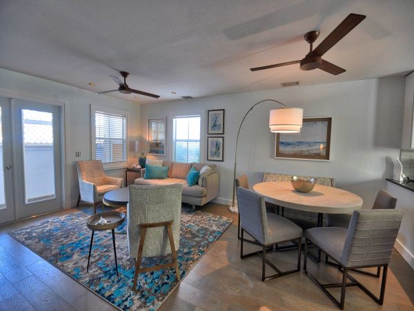 Florida keys Lovely Vacation Home Away From Home