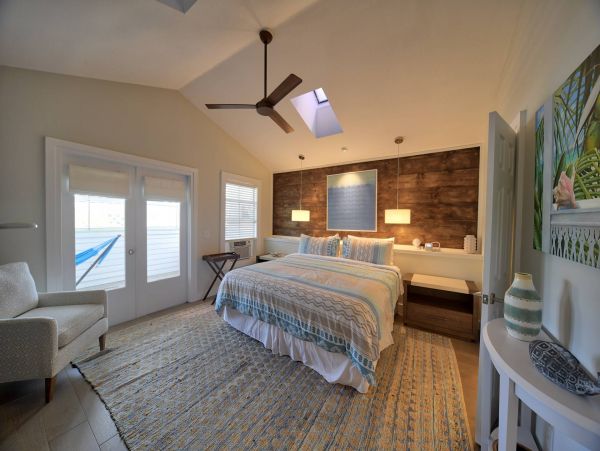 Florida keys Lovely Vacation Home Away From Home