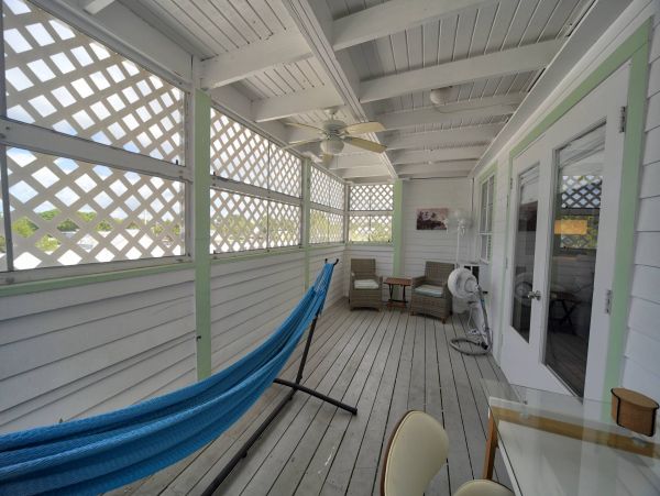 Florida keys Lovely Vacation Home Away From Home