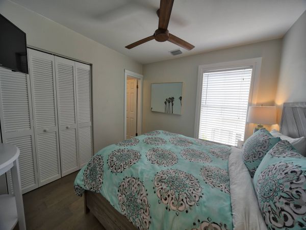 Florida keys Lovely Vacation Home Away From Home