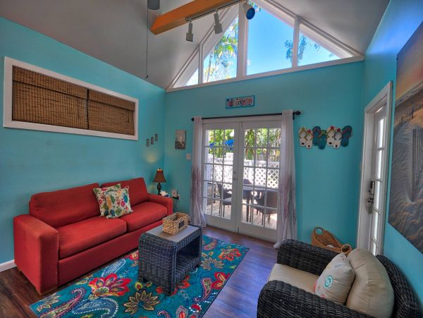 The Florida Keys Home 963917