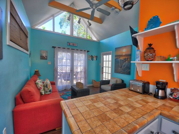 The Florida Keys Home 963917