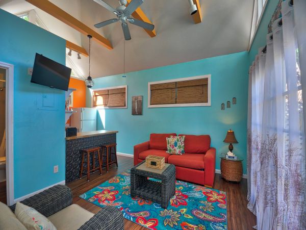 The Florida Keys Home 963917