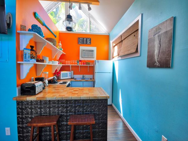 The Florida Keys Home 963917