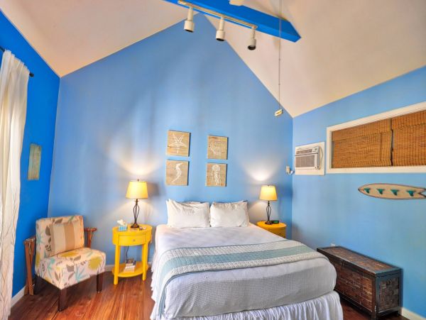The Florida Keys Home 963917