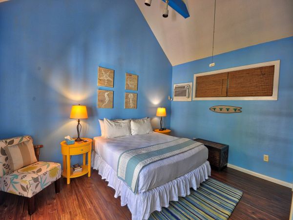 The Florida Keys Home 963917
