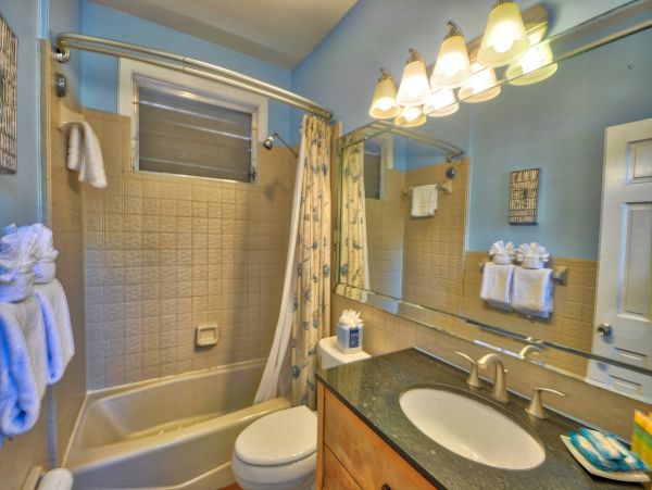 The Florida Keys Home 963917