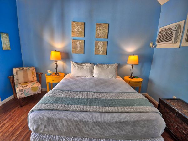 The Florida Keys Home 963917