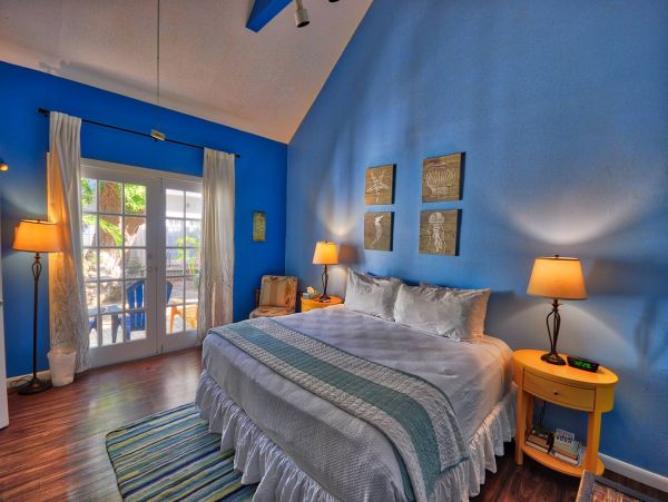 The Florida Keys Home 963917