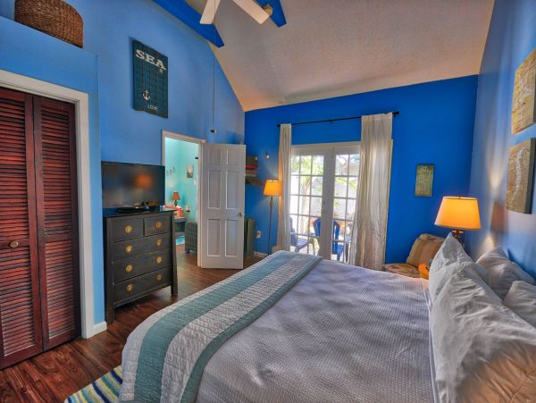 The Florida Keys Home 963917