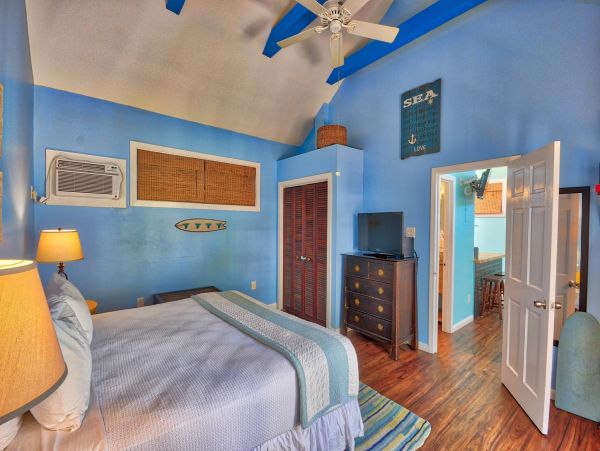 The Florida Keys Home 963917