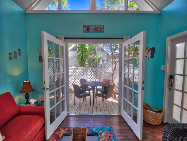 The Florida Keys Home 963917