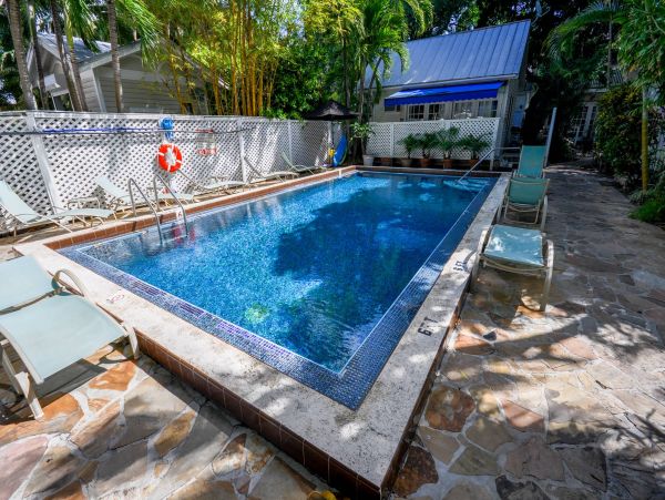 The Florida Keys Home 963917