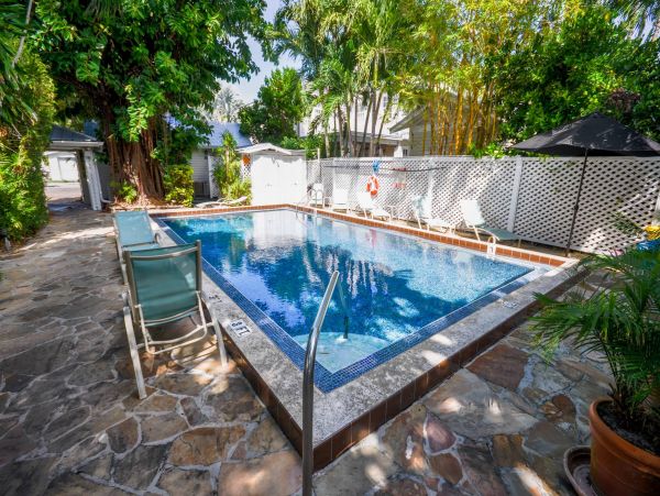 The Florida Keys Home 963917