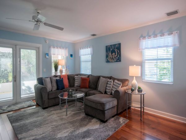 The Florida Keys Condo 963918