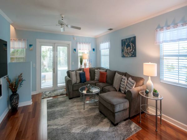 The Florida Keys Condo 963918