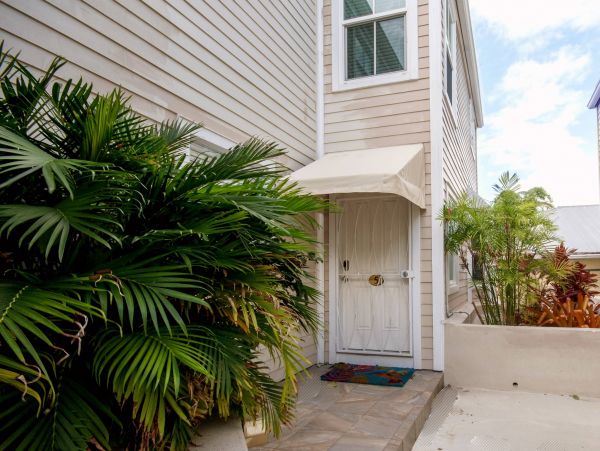 The Florida Keys Condo 963918