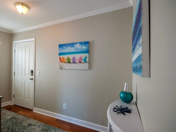 The Florida Keys Condo 963918