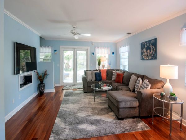 The Florida Keys Condo 963918