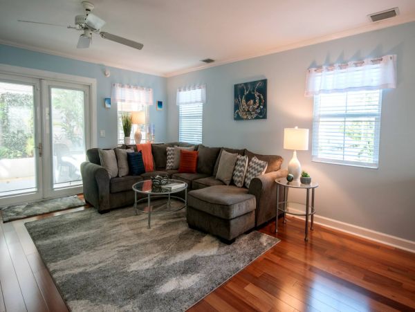The Florida Keys Condo 963918