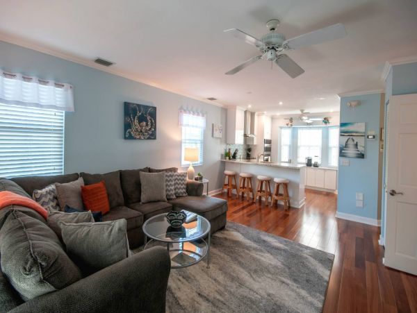 The Florida Keys Condo 963918