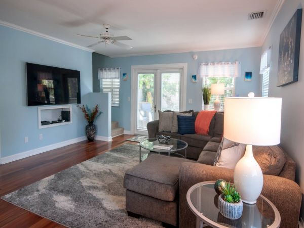 The Florida Keys Condo 963918