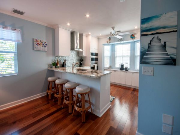 The Florida Keys Condo 963918
