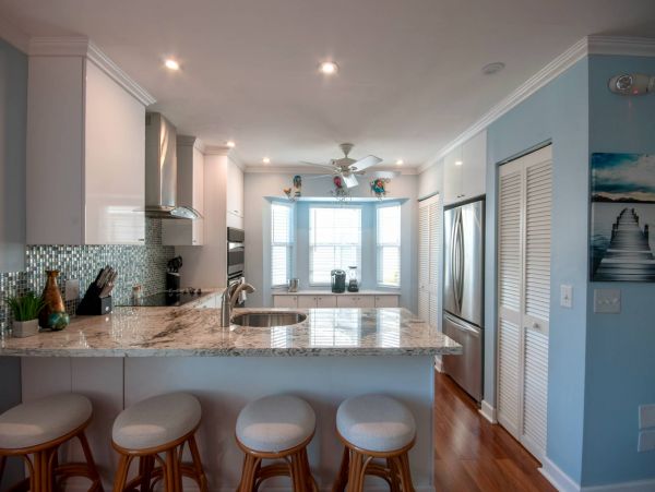 The Florida Keys Condo 963918