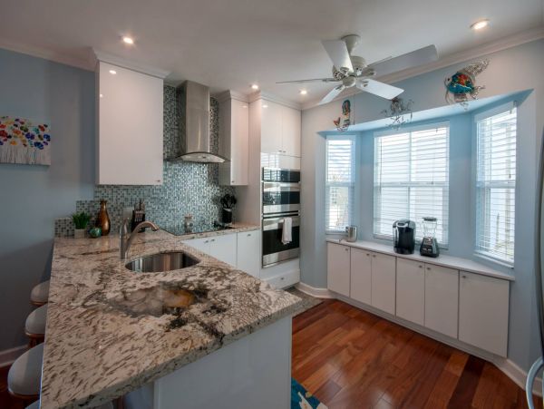 The Florida Keys Condo 963918