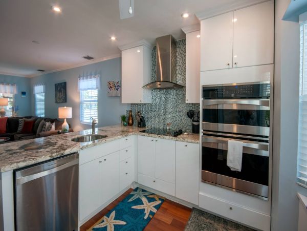 The Florida Keys Condo 963918