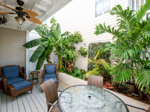 The Florida Keys Condo 963918