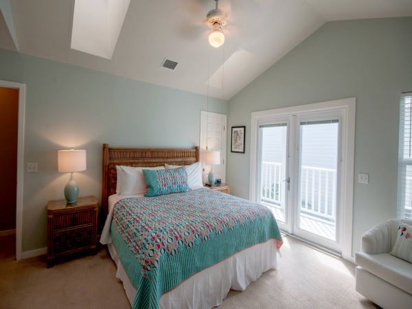 The Florida Keys Condo 963918