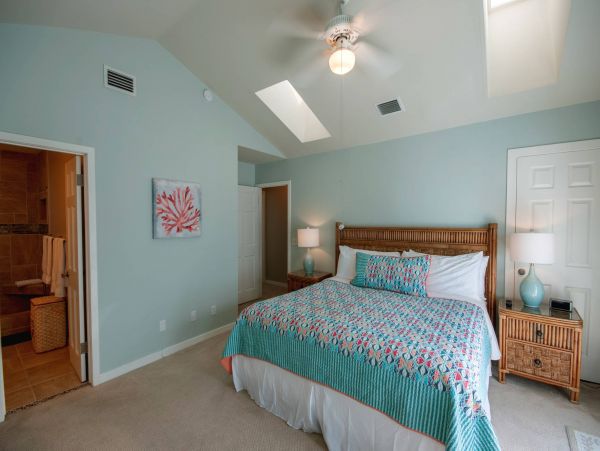 The Florida Keys Condo 963918