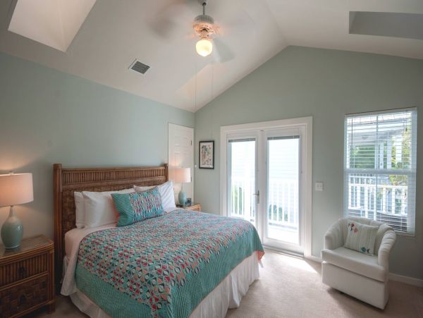 The Florida Keys Condo 963918